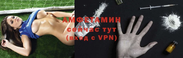 дурь Алексеевка