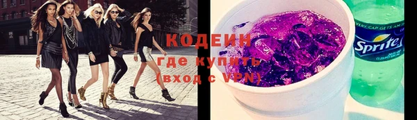 ГАЛЛЮЦИНОГЕННЫЕ ГРИБЫ Алзамай
