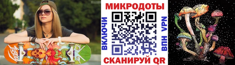 Галлюциногенные грибы Cubensis Салехард